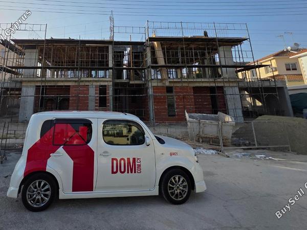 3 bedroom detached house for sale oroklini larnaca 7993671 image 12216896