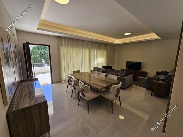 3 bedroom detached house for sale paphos municipality paphos 1843671 image 6616438