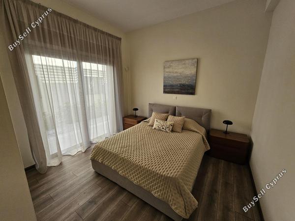 3 bedroom detached house for sale paphos municipality paphos 1843671 image 6616439