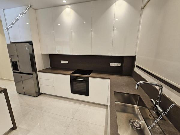 3 bedroom detached house for sale paphos municipality paphos 1843671 image 6616440