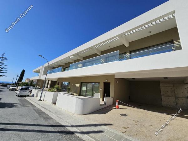 3 bedroom detached house for sale paphos municipality paphos 1843671 image 6616442