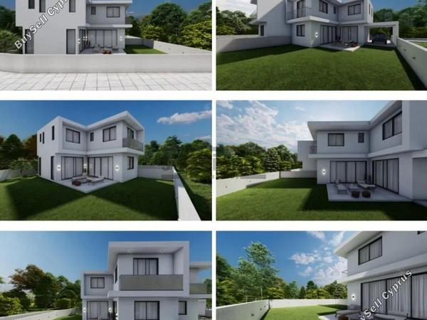 3 bedroom detached house for sale pyla larnaca 8746671 image 16444149