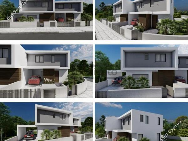 3 bedroom detached house for sale pyla larnaca 8746671 image 16444151