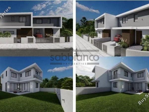 3 bedroom detached house for sale pyla larnaca 8746671 image 16444154