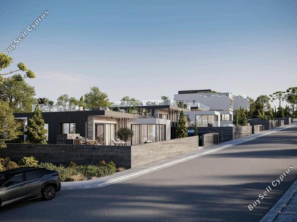 3 bedroom detached house for sale tala paphos 8540671 image 15507219