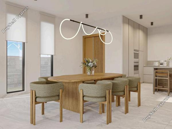 3 bedroom detached house for sale tala paphos 8540671 image 15507228