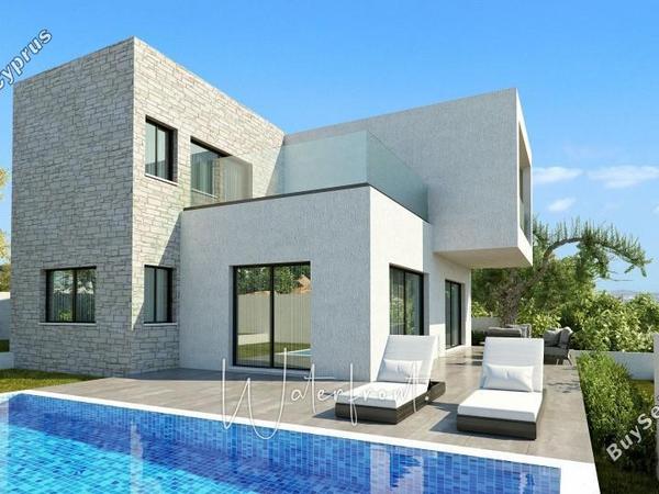 3 bedroom detached house for sale tsada paphos 8958671 image 17774167