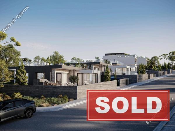 3 bedroom detached house sold tala paphos 8540671 image 15507219
