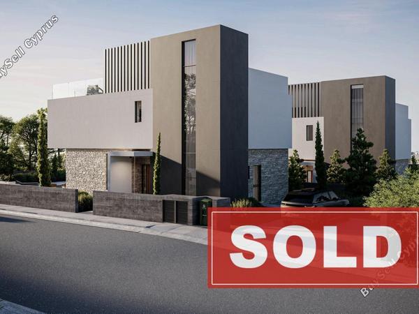 3 bedroom detached house sold tala paphos 8540671 image 15507220