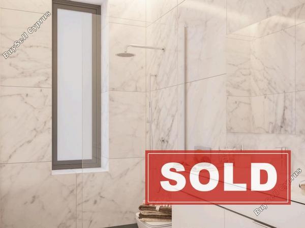 3 bedroom detached house sold tala paphos 8540671 image 15507221