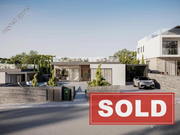 3 bedroom detached house sold tala paphos 8540671 image 15507222