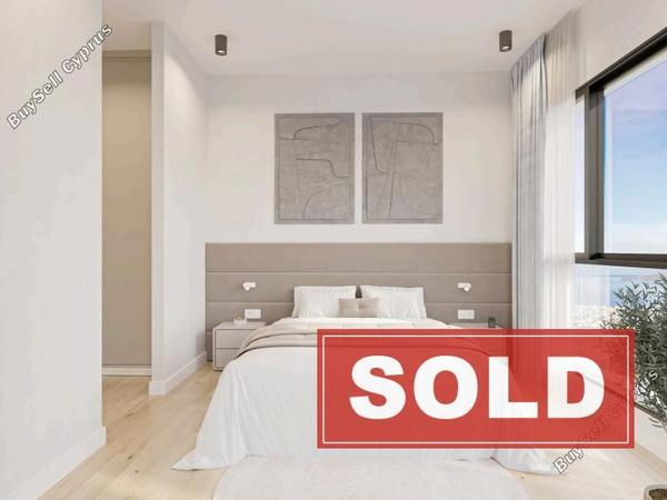 3 bedroom detached house sold tala paphos 8540671 image 15507227