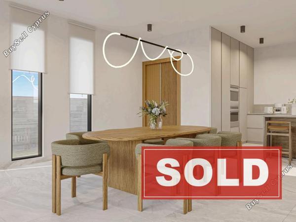 3 bedroom detached house sold tala paphos 8540671 image 15507228