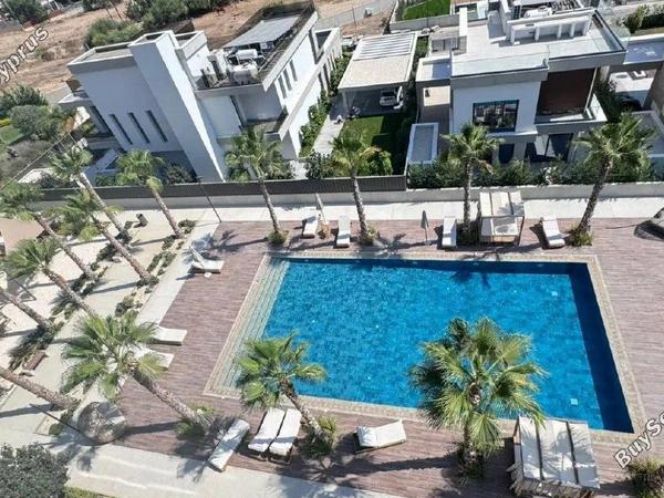 3 bedroom penthouse for sale kalogiroi limassol 7547671 image 16962777