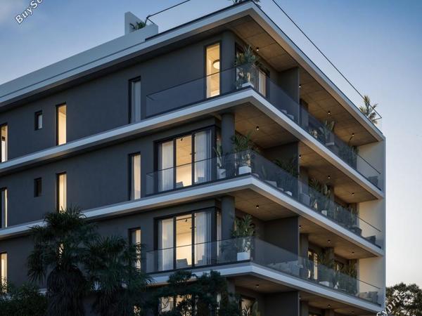3 bedroom penthouse for sale katholiki limassol 8244671 image 15612127