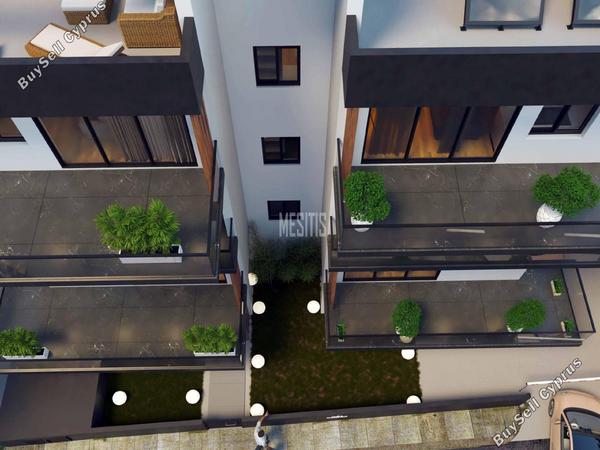 3 bedroom penthouse for sale kato polemidia limassol 1937671 image 13098331