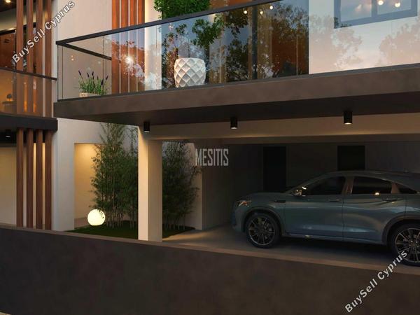 3 bedroom penthouse for sale kato polemidia limassol 1937671 image 13098332