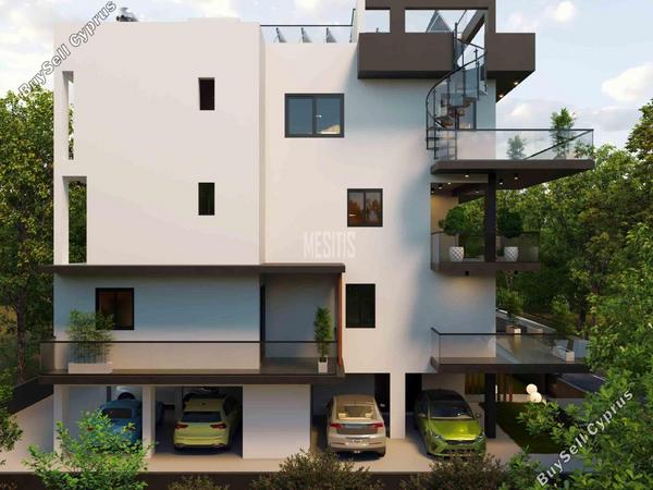 3 bedroom penthouse for sale kato polemidia limassol 1937671 image 13098333
