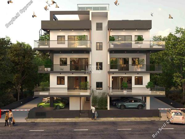 3 bedroom penthouse for sale kato polemidia limassol 1937671 image 13098334