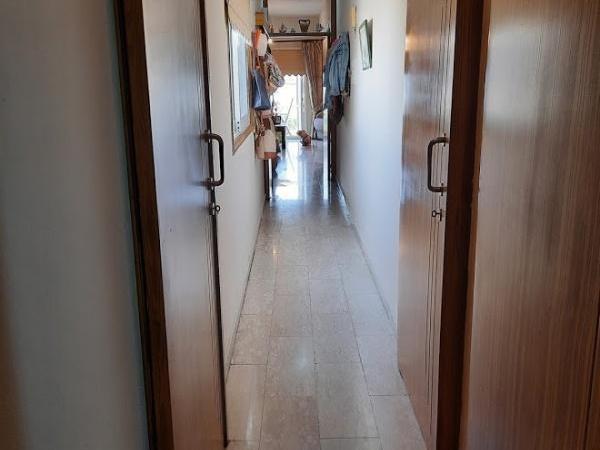 3 bedroom penthouse for sale larnaca municipality larnaca 8693671 image 16205893