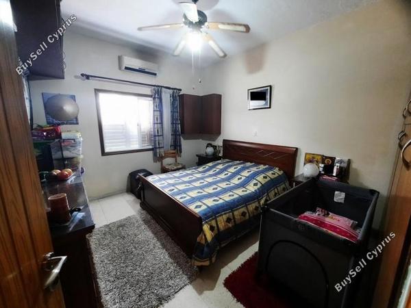 3 bedroom penthouse for sale larnaca municipality larnaca 8693671 image 16205894