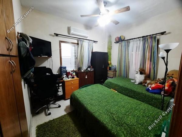 3 bedroom penthouse for sale larnaca municipality larnaca 8693671 image 16205895