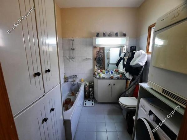 3 bedroom penthouse for sale larnaca municipality larnaca 8693671 image 16205897