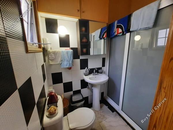 3 bedroom penthouse for sale larnaca municipality larnaca 8693671 image 16205898