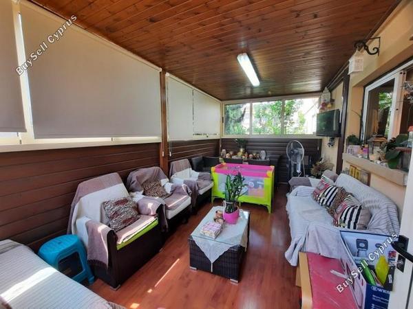 3 bedroom penthouse for sale larnaca municipality larnaca 8693671 image 16205899