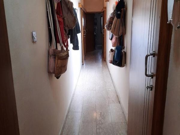 3 bedroom penthouse for sale larnaca municipality larnaca 8693671 image 16205900