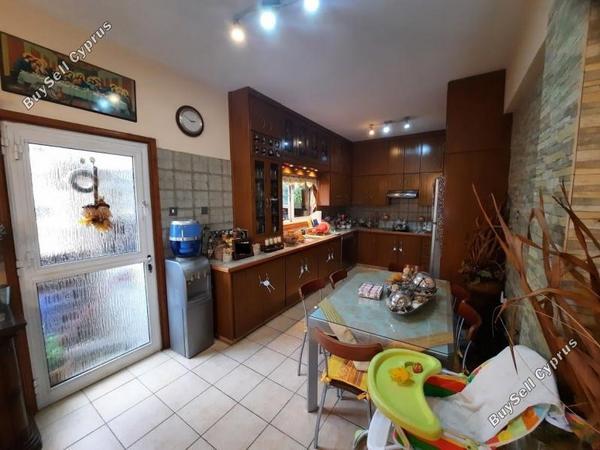 3 bedroom penthouse for sale larnaca municipality larnaca 8693671 image 16205902