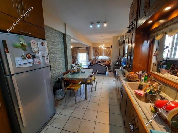 3 bedroom penthouse for sale larnaca municipality larnaca 8693671 image 16205903