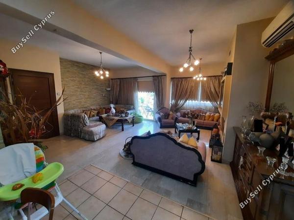 3 bedroom penthouse for sale larnaca municipality larnaca 8693671 image 16205904