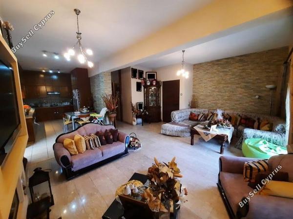3 bedroom penthouse for sale larnaca municipality larnaca 8693671 image 16205906