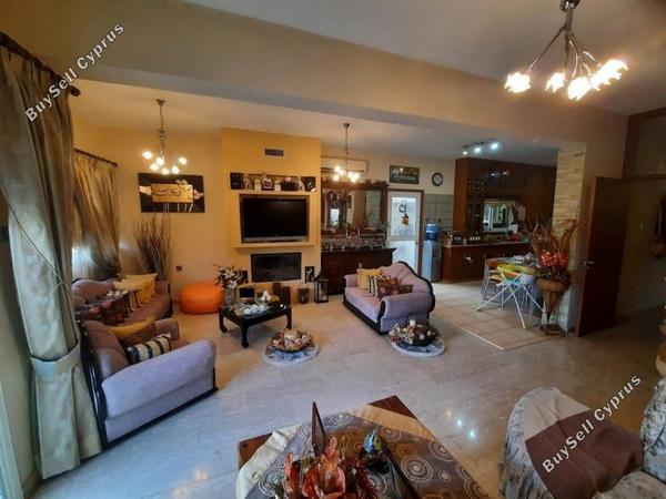 3 bedroom penthouse for sale larnaca municipality larnaca 8693671 image 16205907