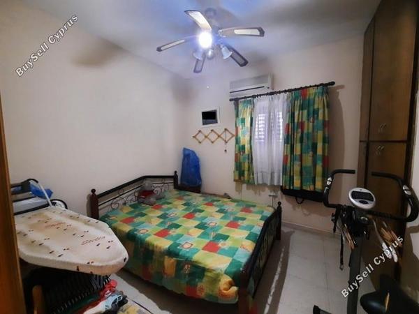 3 bedroom penthouse for sale larnaca municipality larnaca 8693671 image 16255371