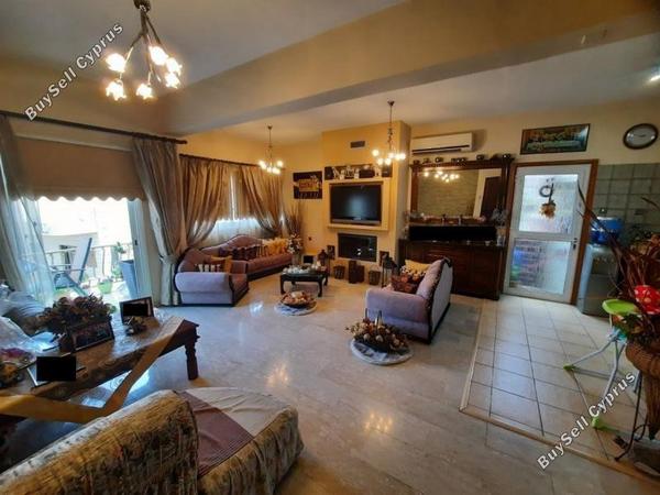 3 bedroom penthouse for sale larnaca municipality larnaca 8693671 image 16255374