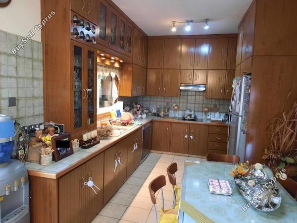 3 bedroom penthouse for sale larnaca municipality larnaca 8693671 image 16255375