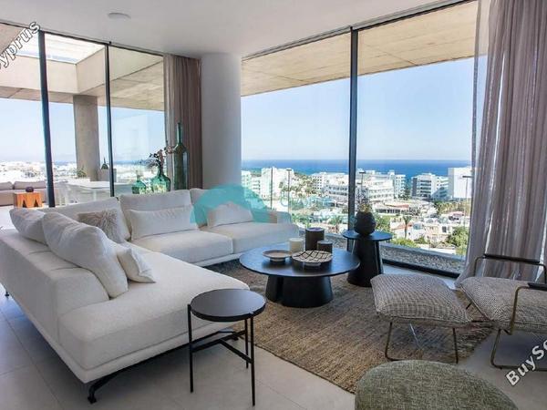 3 bedroom penthouse for sale protaras famagusta 1670671 image 16013853