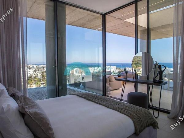 3 bedroom penthouse for sale protaras famagusta 1670671 image 16013854