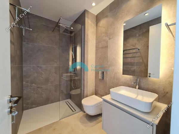 3 bedroom penthouse for sale protaras famagusta 1670671 image 16013855
