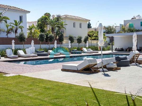 3 bedroom penthouse for sale protaras famagusta 1670671 image 16013857