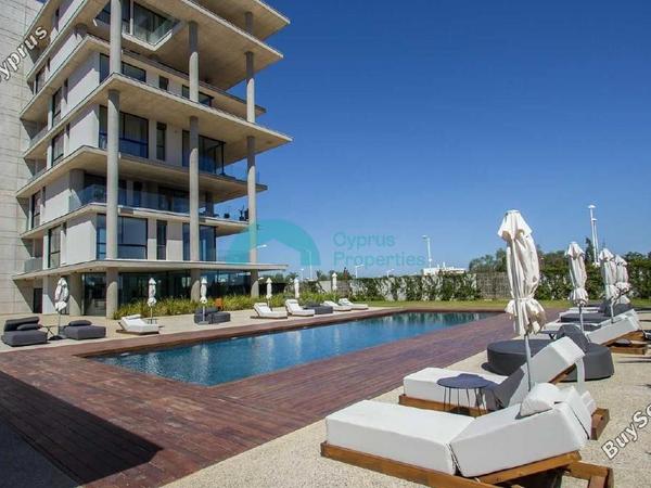 3 bedroom penthouse for sale protaras famagusta 1670671 image 16013859