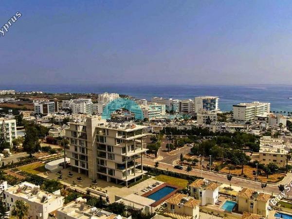 3 bedroom penthouse for sale protaras famagusta 1670671 image 16013860