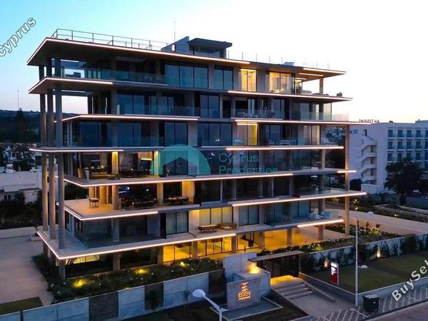3 bedroom penthouse for sale protaras famagusta 1670671 image 16013862