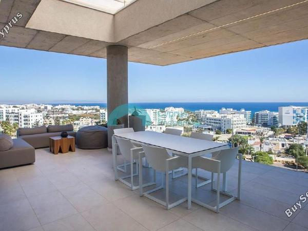 3 bedroom penthouse for sale protaras famagusta 1670671 image 16013864