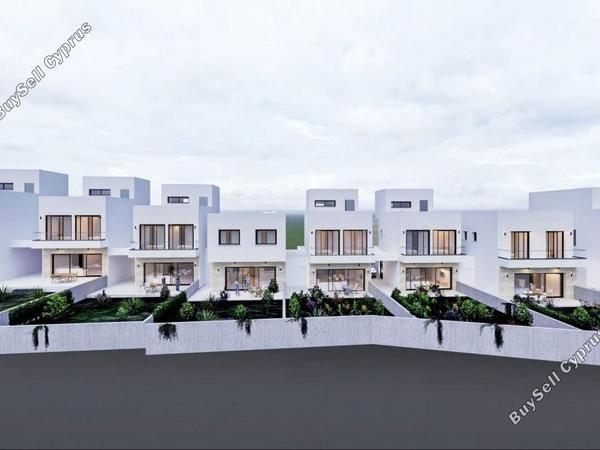 3 bedroom semi detached house for sale agios athanasios limassol 7732671 image 17079401