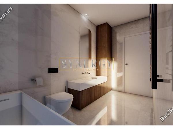 3 bedroom semi detached house for sale kampia nicosia 1806671 image 11023118