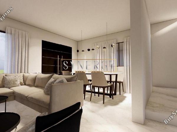 3 bedroom semi detached house for sale kampia nicosia 1806671 image 11023120