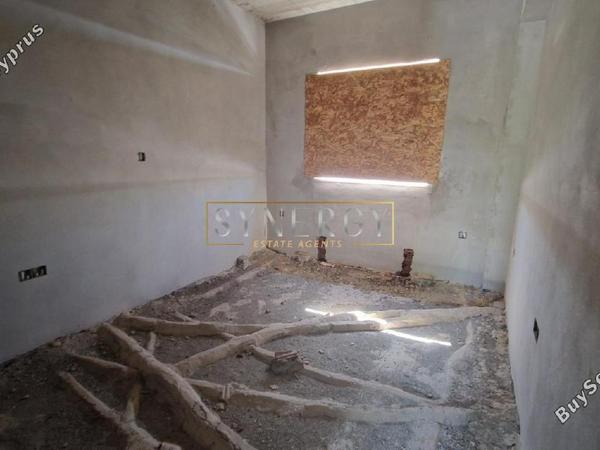 3 bedroom semi detached house for sale kampia nicosia 1806671 image 11023125
